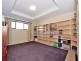 26 Kingaroy Drive, Baldivis WA 6171