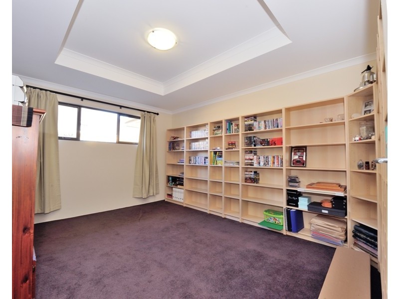 26 Kingaroy Drive, Baldivis WA 6171