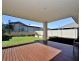 26 Kingaroy Drive, Baldivis WA 6171