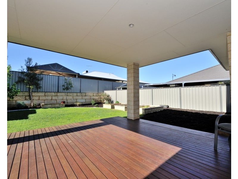 26 Kingaroy Drive, Baldivis WA 6171