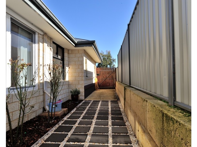 26 Kingaroy Drive, Baldivis WA 6171