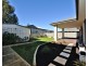 26 Kingaroy Drive, Baldivis WA 6171