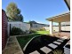26 Kingaroy Drive, Baldivis WA 6171
