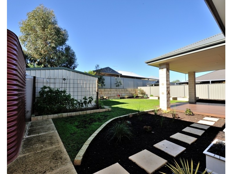 26 Kingaroy Drive, Baldivis WA 6171