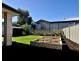 26 Kingaroy Drive, Baldivis WA 6171