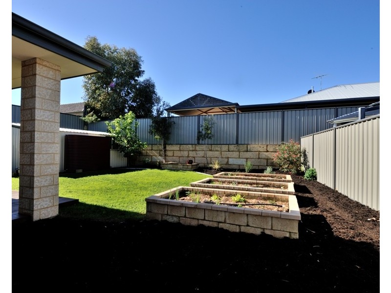 26 Kingaroy Drive, Baldivis WA 6171