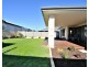26 Kingaroy Drive, Baldivis WA 6171