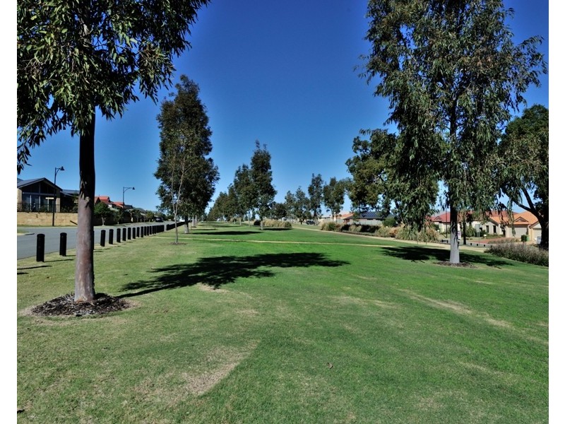 26 Kingaroy Drive, Baldivis WA 6171