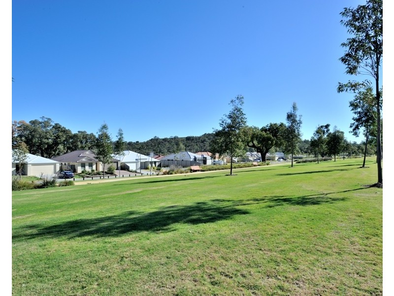 26 Kingaroy Drive, Baldivis WA 6171