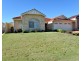 25 Bluestone Parkway, Secret Harbour WA 6173