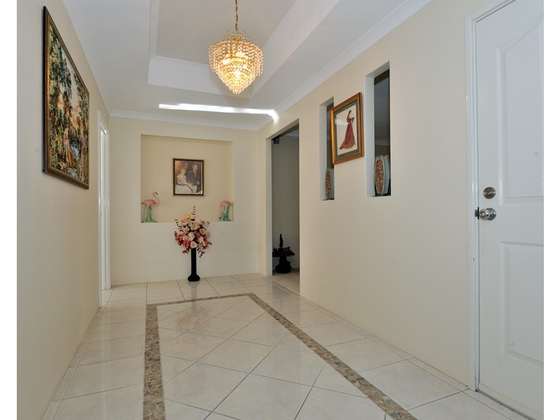 25 Bluestone Parkway, Secret Harbour WA 6173