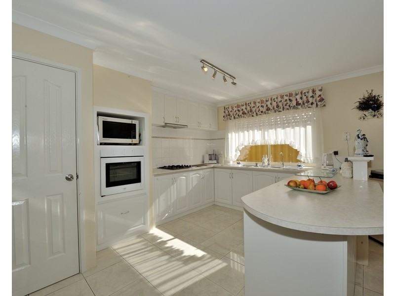 25 Bluestone Parkway, Secret Harbour WA 6173