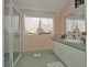 25 Bluestone Parkway, Secret Harbour WA 6173