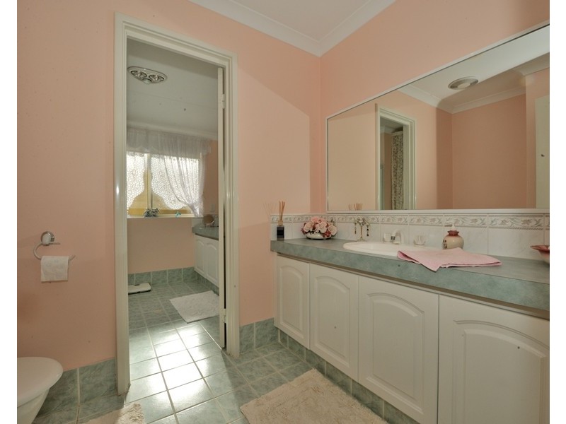 25 Bluestone Parkway, Secret Harbour WA 6173