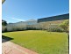 25 Bluestone Parkway, Secret Harbour WA 6173