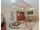 25 Bluestone Parkway, Secret Harbour WA 6173