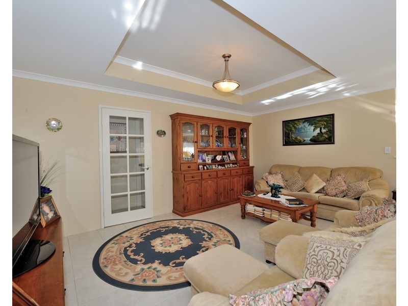 25 Bluestone Parkway, Secret Harbour WA 6173