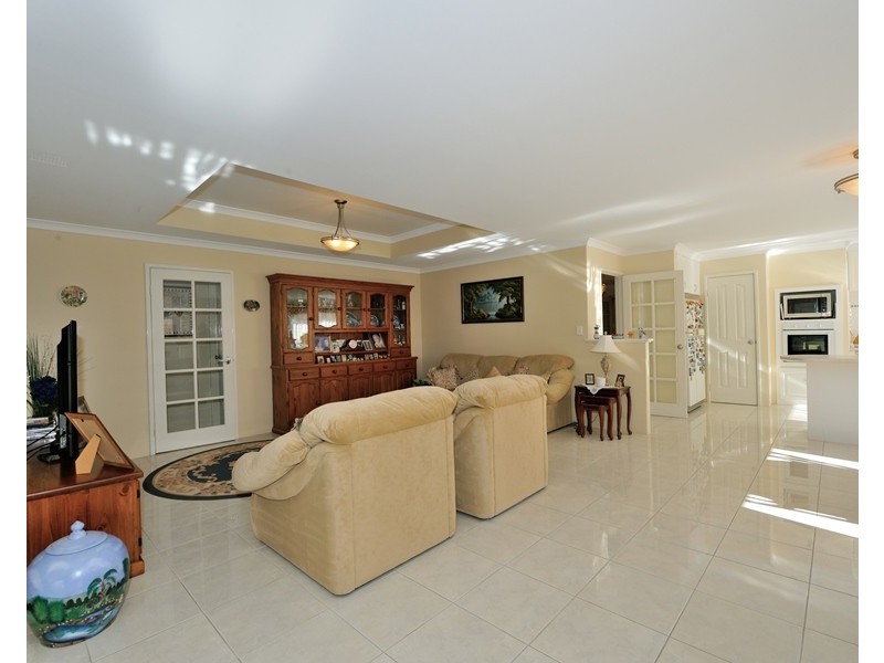 25 Bluestone Parkway, Secret Harbour WA 6173