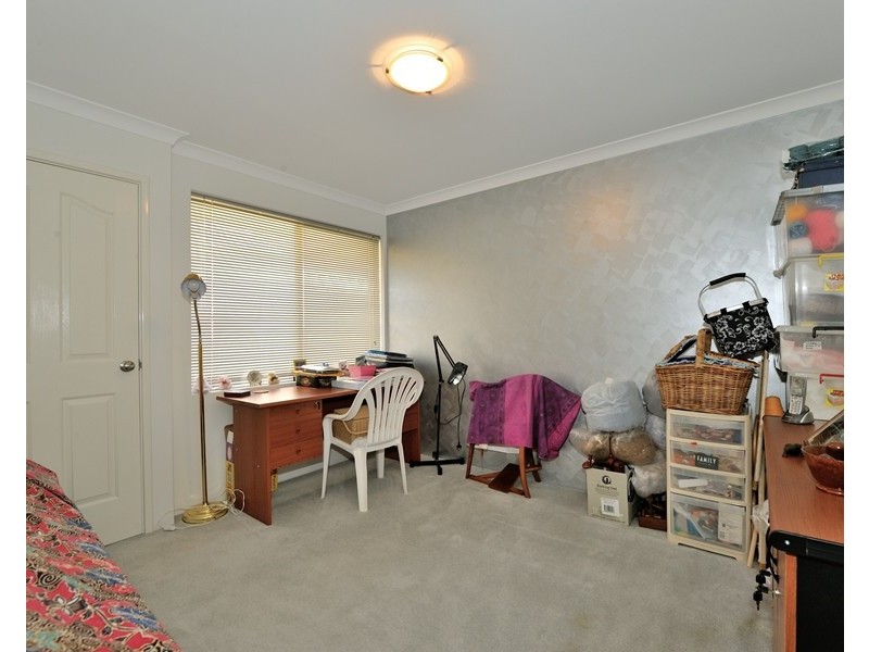 25 Bluestone Parkway, Secret Harbour WA 6173