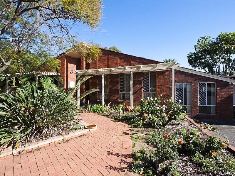 14 Galian way, Spearwood WA 6163