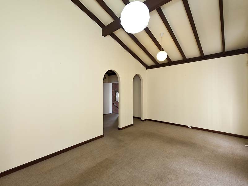 14 Galian way, Spearwood WA 6163