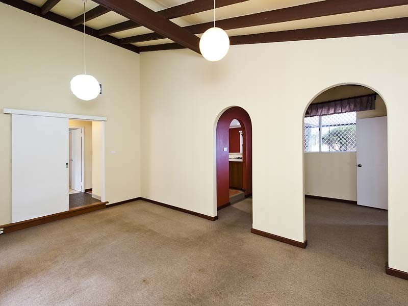 14 Galian way, Spearwood WA 6163