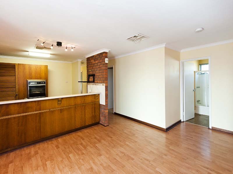 14 Galian way, Spearwood WA 6163