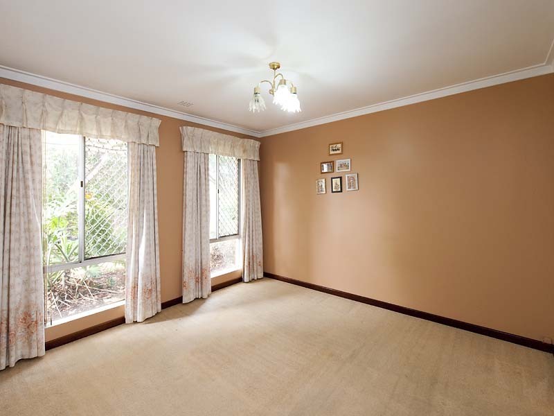 14 Galian way, Spearwood WA 6163