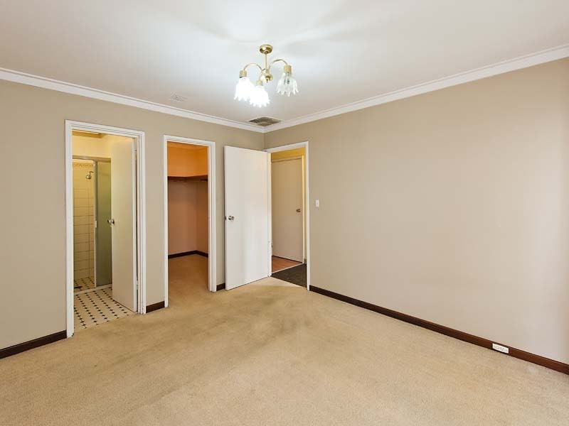 14 Galian way, Spearwood WA 6163