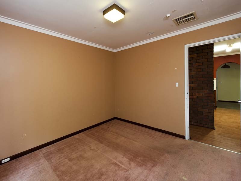 14 Galian way, Spearwood WA 6163