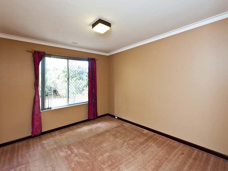 14 Galian way, Spearwood WA 6163