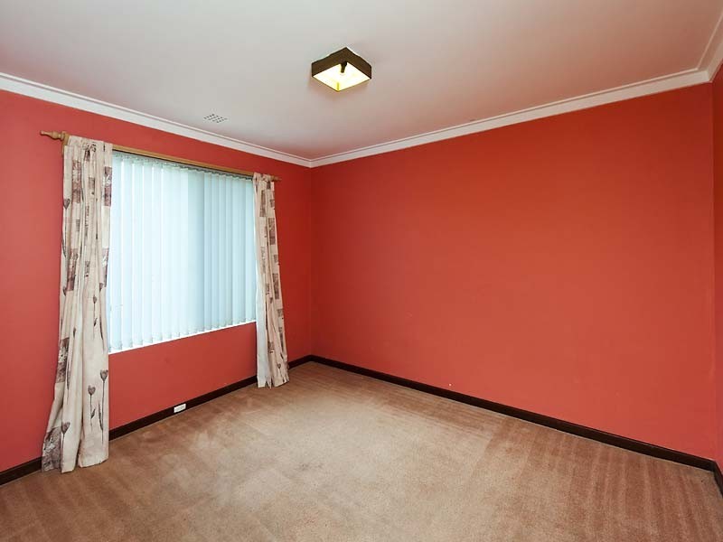 14 Galian way, Spearwood WA 6163