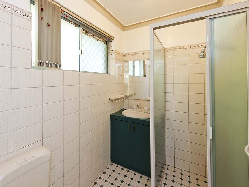 14 Galian way, Spearwood WA 6163