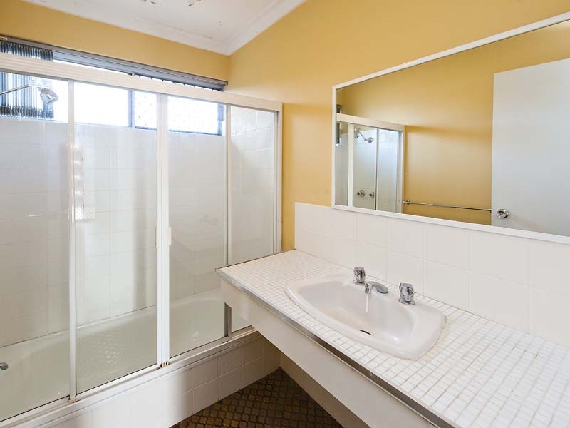 14 Galian way, Spearwood WA 6163