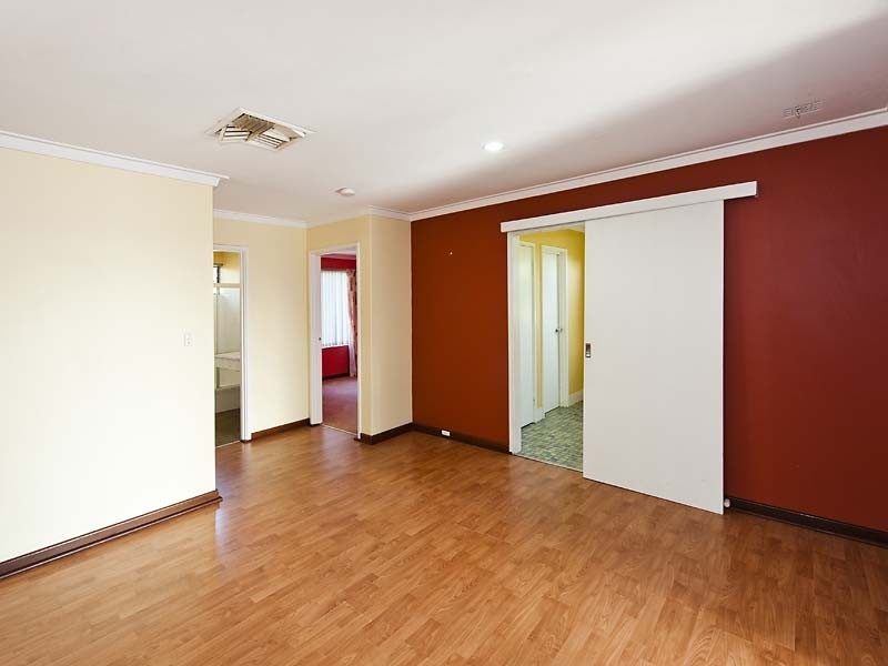 14 Galian way, Spearwood WA 6163