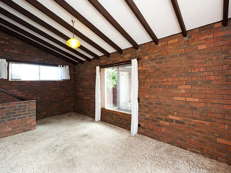 14 Galian way, Spearwood WA 6163