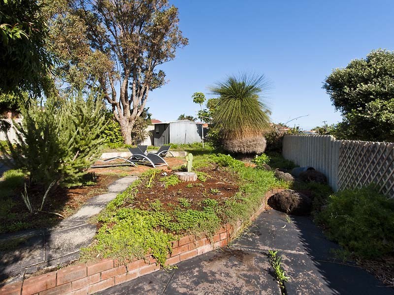 14 Galian way, Spearwood WA 6163