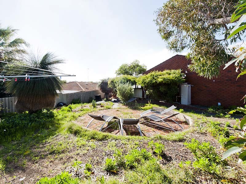 14 Galian way, Spearwood WA 6163