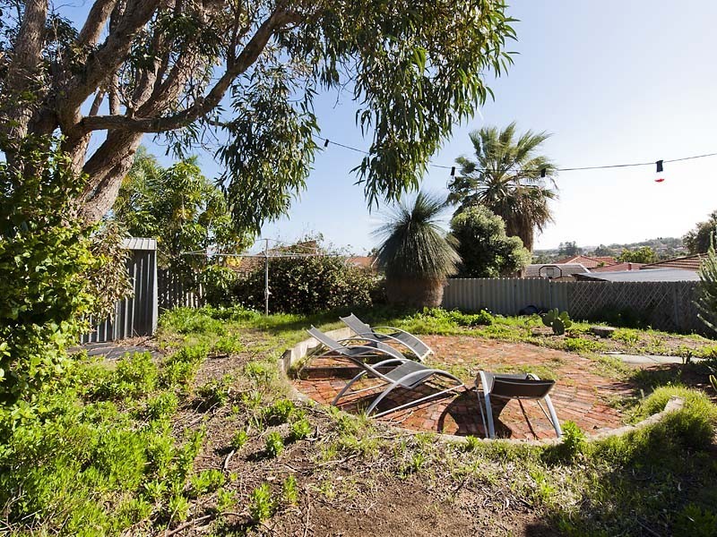 14 Galian way, Spearwood WA 6163