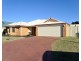 62 Kendall Bvd, Baldivis WA 6171