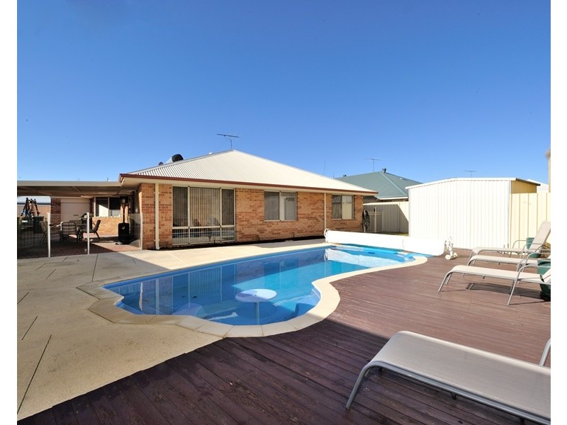 62 Kendall Bvd, Baldivis WA 6171