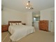 62 Kendall Bvd, Baldivis WA 6171