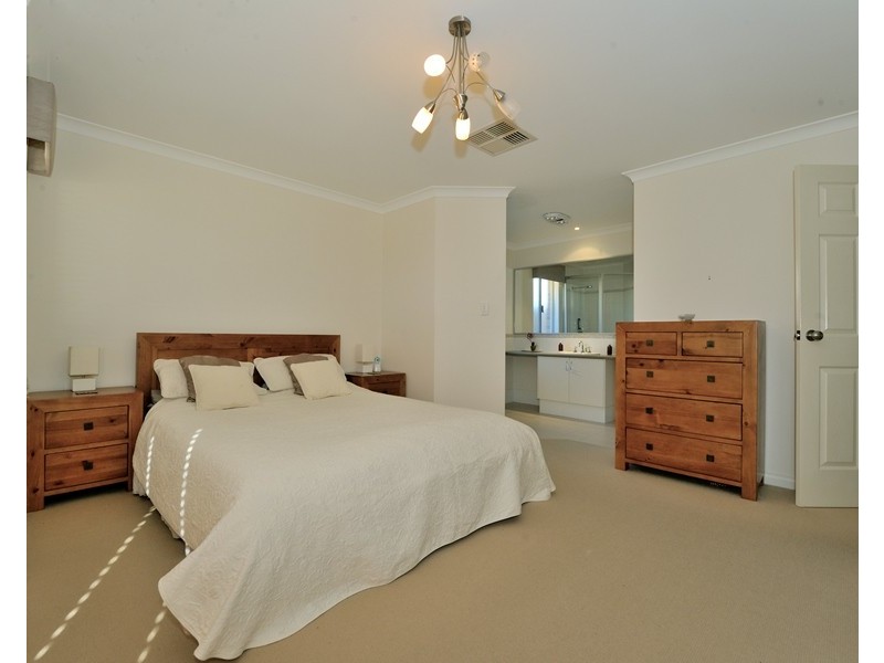 62 Kendall Bvd, Baldivis WA 6171