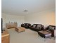 62 Kendall Bvd, Baldivis WA 6171