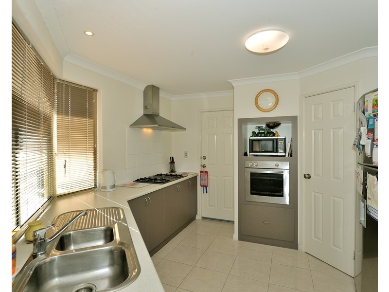 62 Kendall Bvd, Baldivis WA 6171