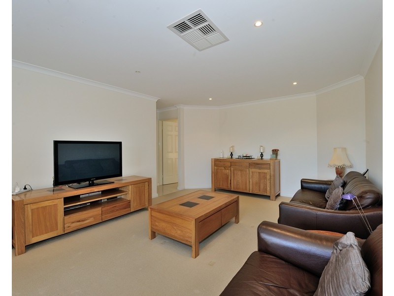 62 Kendall Bvd, Baldivis WA 6171