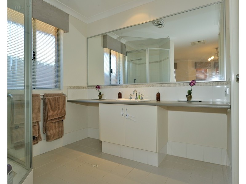 62 Kendall Bvd, Baldivis WA 6171