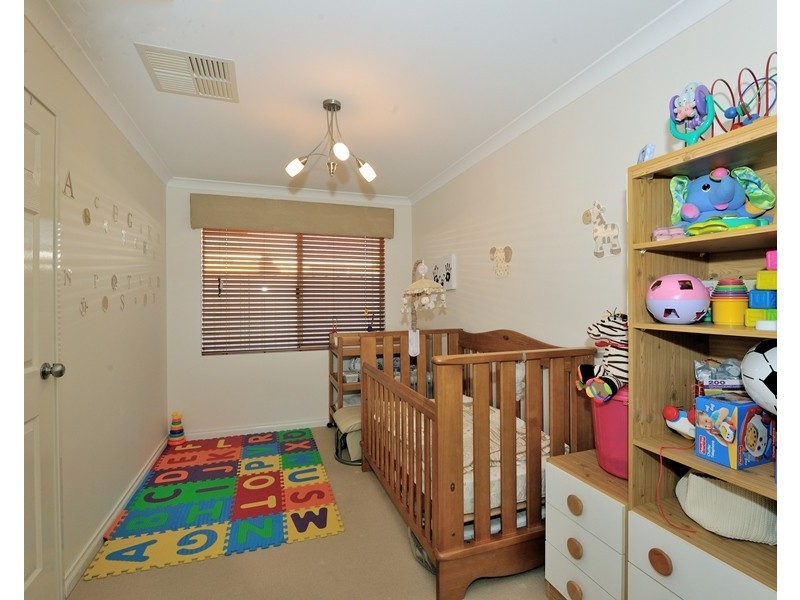 62 Kendall Bvd, Baldivis WA 6171