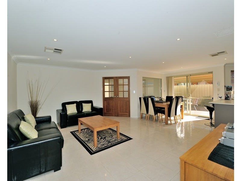 62 Kendall Bvd, Baldivis WA 6171