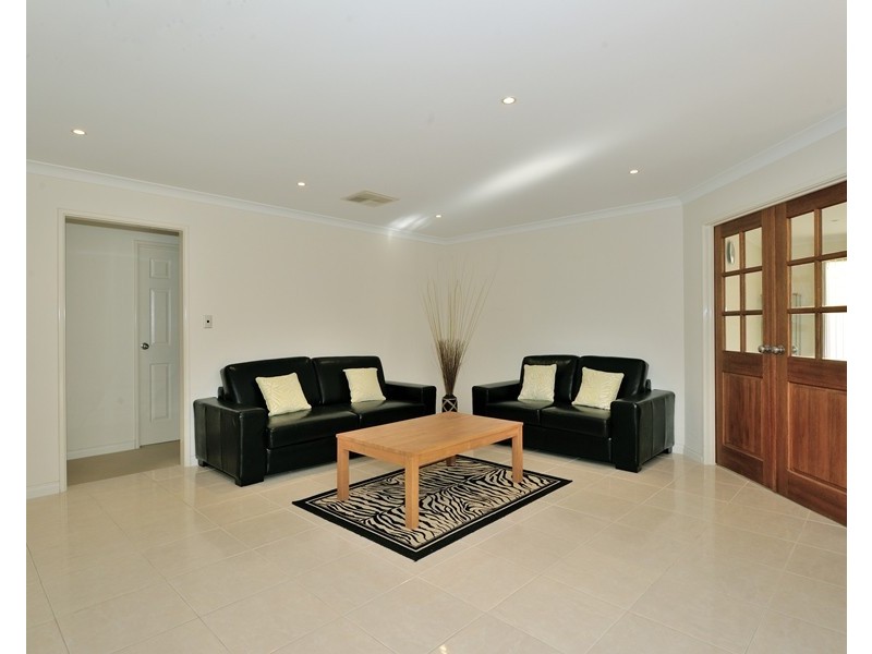 62 Kendall Bvd, Baldivis WA 6171